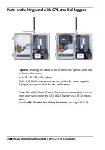 Preview for 14 page of Delta-T Devices FX30 User Manual