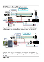 Preview for 28 page of Delta-T Devices FX30 User Manual