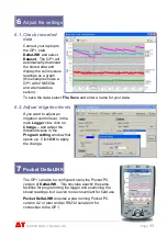 Preview for 11 page of Delta-T Devices GP1 Quick Start Manual