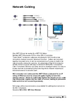 Предварительный просмотр 13 страницы Delta-T Devices WET150 User Manual