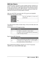 Предварительный просмотр 33 страницы Delta-T Devices WET150 User Manual