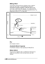 Предварительный просмотр 60 страницы Delta-T Devices WET150 User Manual