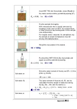 Предварительный просмотр 65 страницы Delta-T Devices WET150 User Manual