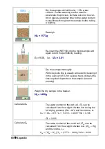 Предварительный просмотр 68 страницы Delta-T Devices WET150 User Manual