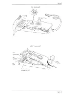 Preview for 15 page of Delta-T AP4 User Manual