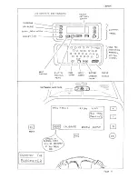 Preview for 17 page of Delta-T AP4 User Manual