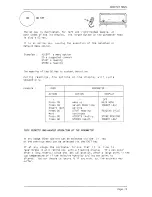 Preview for 19 page of Delta-T AP4 User Manual