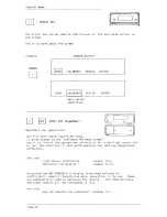 Preview for 20 page of Delta-T AP4 User Manual