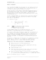 Preview for 54 page of Delta-T AP4 User Manual