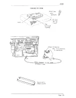 Preview for 109 page of Delta-T AP4 User Manual