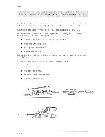 Preview for 110 page of Delta-T AP4 User Manual