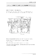 Preview for 111 page of Delta-T AP4 User Manual