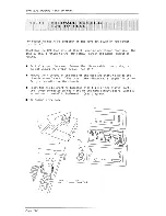 Preview for 116 page of Delta-T AP4 User Manual