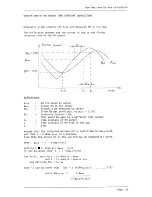 Preview for 135 page of Delta-T AP4 User Manual