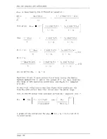 Preview for 136 page of Delta-T AP4 User Manual