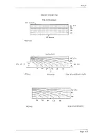 Preview for 165 page of Delta-T AP4 User Manual