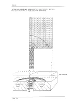 Preview for 170 page of Delta-T AP4 User Manual