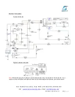 Предварительный просмотр 23 страницы Delta-T DI-01A Series User'S & Technical Manual