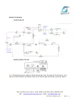 Предварительный просмотр 23 страницы Delta-T DI-02A Series User'S & Technical Manual