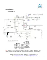 Предварительный просмотр 24 страницы Delta-T EL-10B Series User'S & Technical Manual