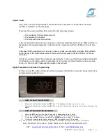 Preview for 13 page of Delta-T EL-20B-236 User And Technical Manual