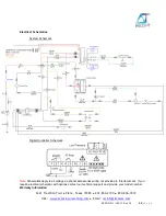 Preview for 23 page of Delta-T EL-20B-236 User And Technical Manual