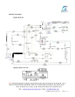 Preview for 24 page of Delta-T EL-20B Series User'S & Technical Manual