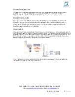 Preview for 11 page of Delta-T EL-20C Series User'S & Technical Manual