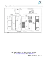 Preview for 23 page of Delta-T EL-20C Series User'S & Technical Manual