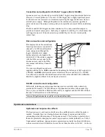 Предварительный просмотр 6 страницы Delta-T EQ2 User Manual