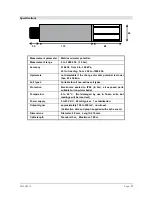 Предварительный просмотр 8 страницы Delta-T EQ2 User Manual