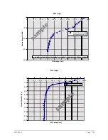 Предварительный просмотр 12 страницы Delta-T EQ2 User Manual