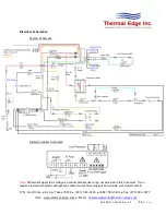 Предварительный просмотр 23 страницы Delta-T HC101 Series User'S & Technical Manual