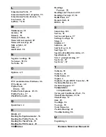 Preview for 123 page of Delta-T HH2 User Manual