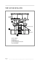 Предварительный просмотр 11 страницы Delta-T RWC-UM-2 User Manual