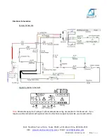 Предварительный просмотр 24 страницы Delta-T RZ-02A Series User'S & Technical Manual