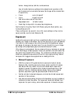 Preview for 14 page of Delta-T SLM6 User Manual