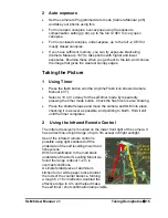 Preview for 15 page of Delta-T SLM6 User Manual