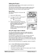 Предварительный просмотр 12 страницы Delta-T SLM8 User Manual