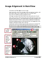 Предварительный просмотр 19 страницы Delta-T SLM9 User Manual