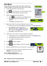 Предварительный просмотр 13 страницы Delta-T SM150T User Manual