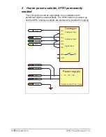 Предварительный просмотр 14 страницы Delta-T SPN1 User Manual