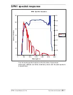 Предварительный просмотр 23 страницы Delta-T SPN1 User Manual