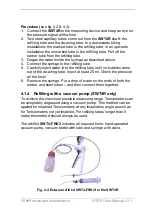 Предварительный просмотр 30 страницы Delta-T SWT4 User Manual