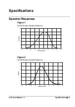 Предварительный просмотр 13 страницы Delta-T UV3pA User Manual