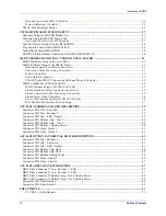 Preview for 6 page of Delta Tau 24E2A User Manual