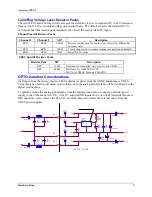 Preview for 17 page of Delta Tau 24E2A User Manual