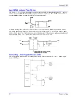 Preview for 18 page of Delta Tau 24E2A User Manual