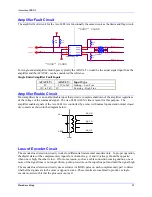 Preview for 19 page of Delta Tau 24E2A User Manual