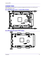 Preview for 21 page of Delta Tau 24E2A User Manual